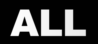 ALL